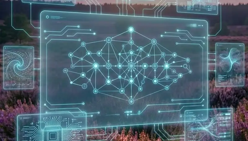 KI-Potenzial-Analyse für Unternehmen in Soltau und dem Heidekreis